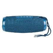 Изображение товара Беспроводная акустика HIPER AMIGO M1 Blue