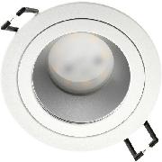 Изображение товара Спот Ritter 51415 2