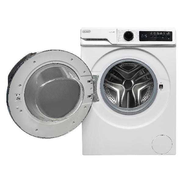 Изображение товара Стиральная машина DeLonghi DWM 825 V ALICIA