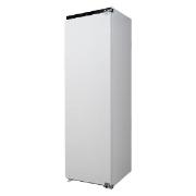 Изображение товара Встраиваемый холодильник однодверный DeLonghi DLI 17SE MARCO