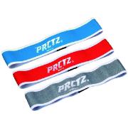 Изображение товара Лента гимнастическая PRCTZ PF0450