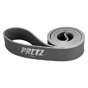 Изображение товара Лента гимнастическая PRCTZ PF0710