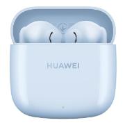 Изображение товара Наушники True Wireless HUAWEI FreeBuds SE 2 Blue
