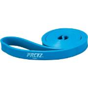 Изображение товара Лента гимнастическая PRCTZ PF0690