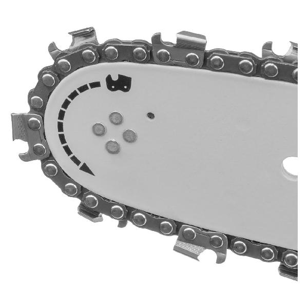 Изображение товара Пила бензиновая Ставр ПЦБ-50/2300