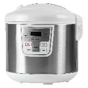 Изображение товара Мультиварка Galaxy LINE GL2641