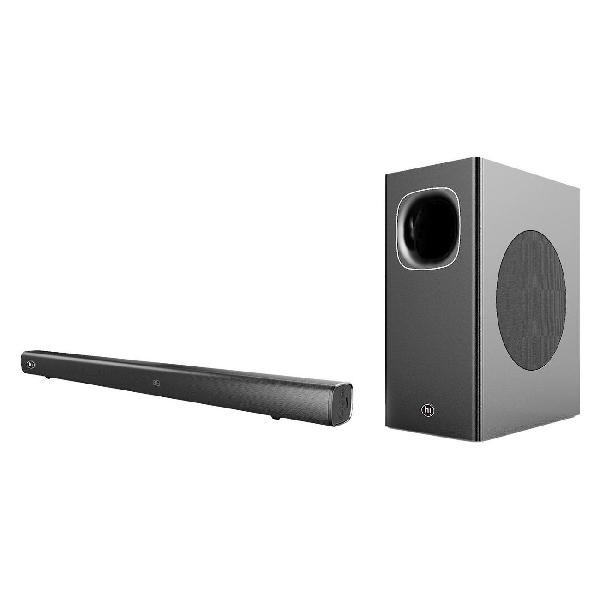 Изображение товара Саундбар Hi SB-219