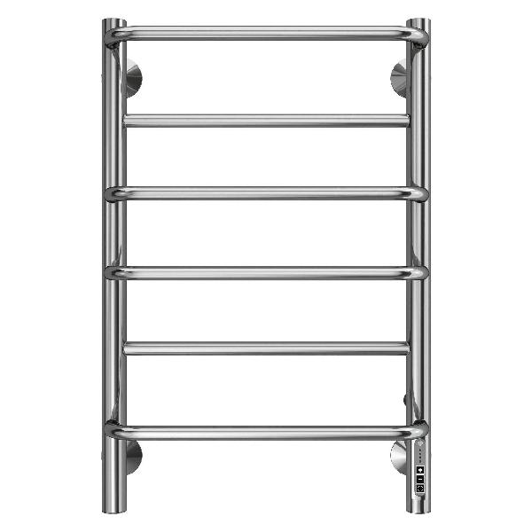 Изображение товара Полотенцесушитель электрический Терминус 4670078531261