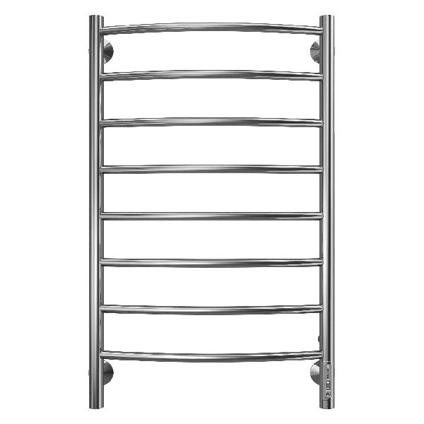 Изображение товара Полотенцесушитель электрический Терминус 4670078531360