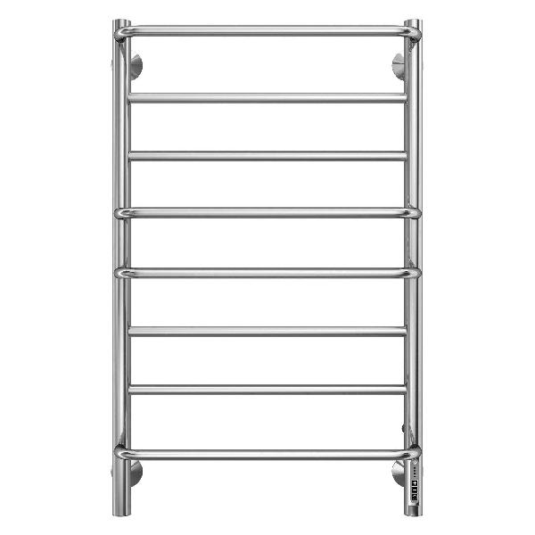 Изображение товара Полотенцесушитель электрический Терминус 4670078531292