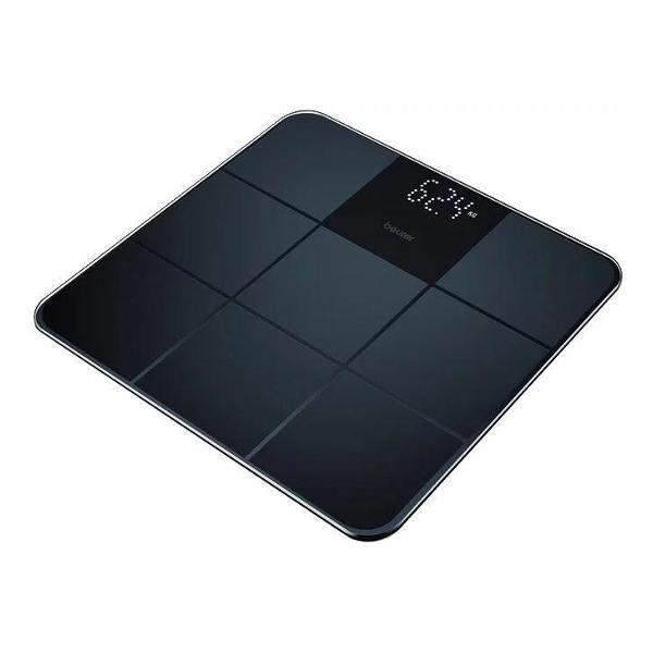 Изображение товара Весы напольные Beurer GS235