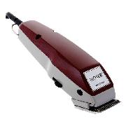 Изображение товара Машинка для стрижки волос Moser 1400-0050
