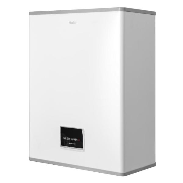 Изображение товара Водонагреватель Haier ES50V-F1(R)