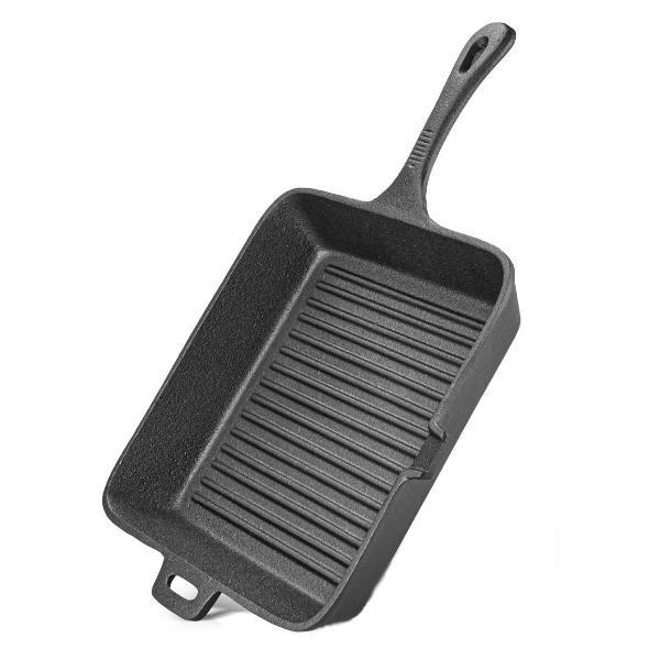 вертолёты сикорского s-61. сковорода гриль fissman чугунная. Hi hk 61s01. обзоры hi-fi. планетарный миксер hi hk-5101.