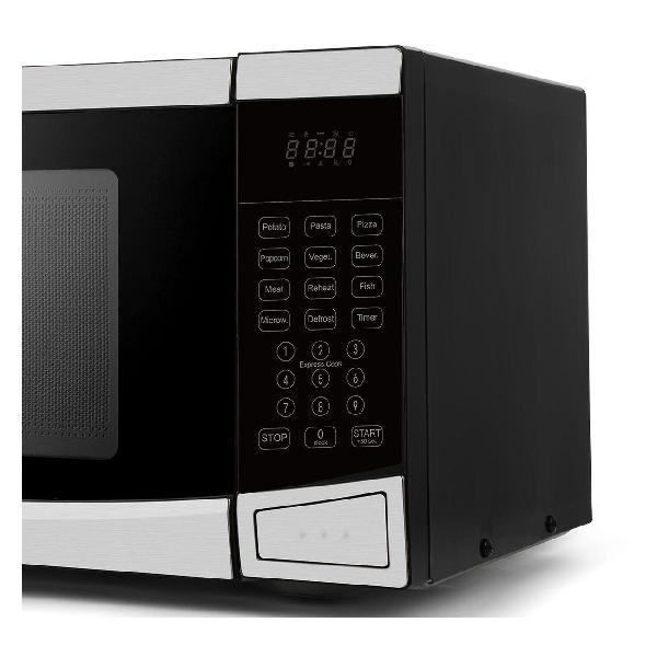 Изображение товара Микроволновая печь соло Kyvol MO-ET230A