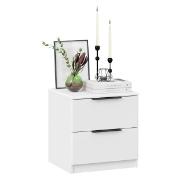 Изображение товара Тумба Трия Тесса