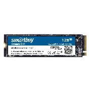 Изображение товара SSD накопитель Smartbuy Stream E14