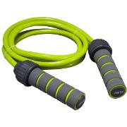 Изображение товара Скакалка PRCTZ PF2360