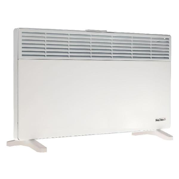 Изображение товара Конвектор Neoclima Comforte T2.0