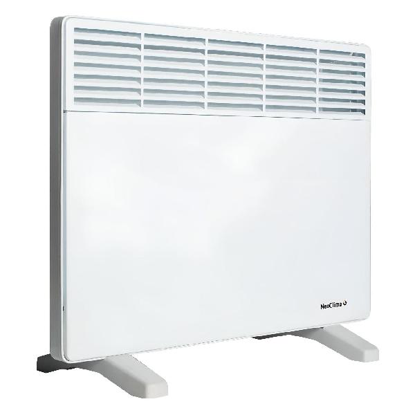 Изображение товара Конвектор Neoclima Comforte T1.0