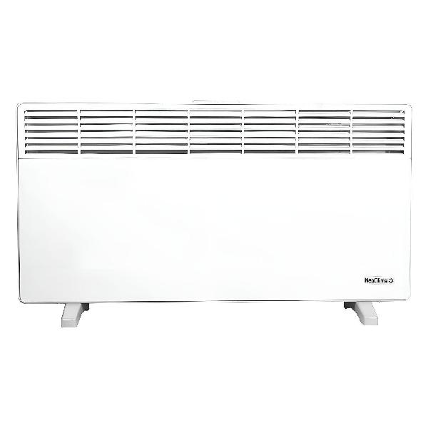 Изображение товара Конвектор Neoclima Comforte T2.5