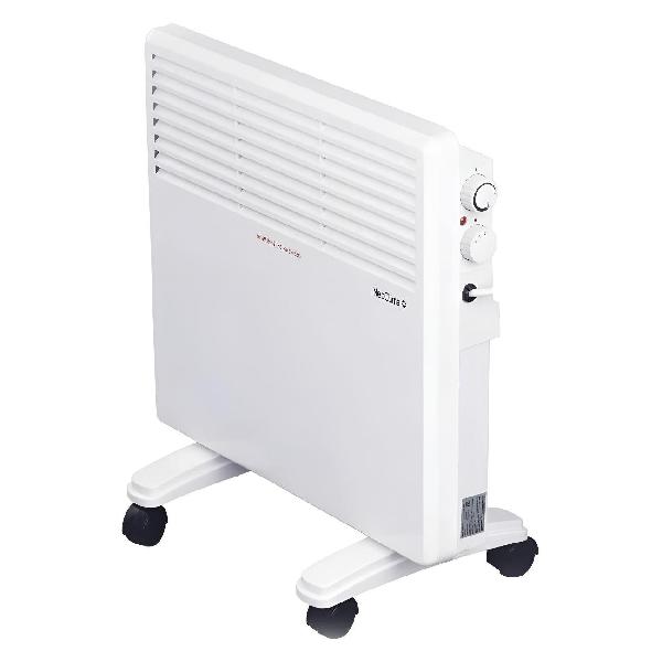 Изображение товара Конвектор Neoclima Intenso 1000