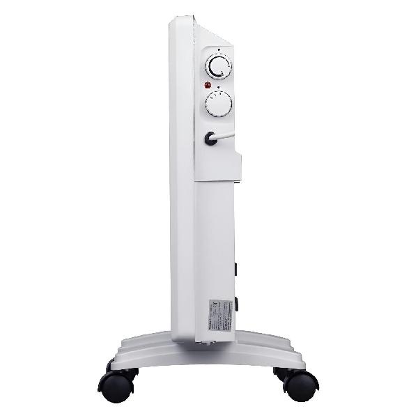 Изображение товара Конвектор Neoclima Intenso 1500