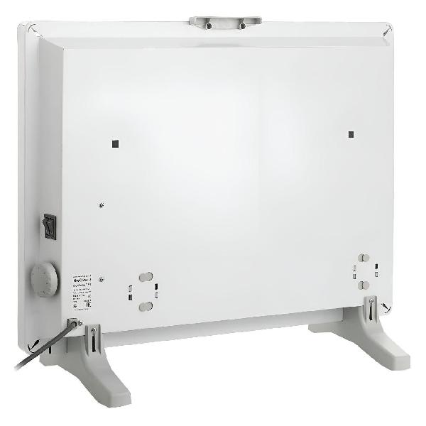 Изображение товара Конвектор Neoclima Comforte T1.5