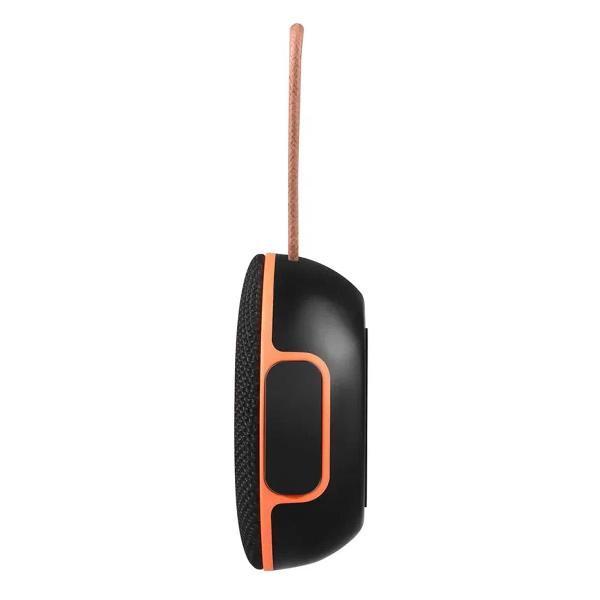 Изображение товара Беспроводная Bluetooth-колонка Perfeo Pop черная (PF_B4910)