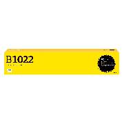Изображение товара Картридж для лазерного принтера T2 TC-XB1022/Xerox 006R01731