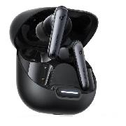 Изображение товара Наушники True Wireless Soundcore Liberty 4 NC Black