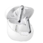 Изображение товара Наушники True Wireless Soundcore Liberty 4 NC White