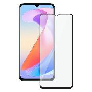 Изображение товара Защитное стекло Deppa Honor X6a