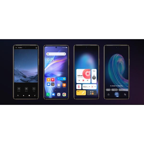 Ноте 30 i характеристики и отзывы. Инвиникс ноте 30 i. infinix x6833b note 30 256gb 8gb отзывы. infinix note 30 отзывы.