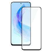 Изображение товара Защитное стекло Deppa Honor 90 Lite