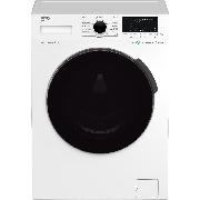 Изображение товара Стиральная машина Beko WSPE7H616W