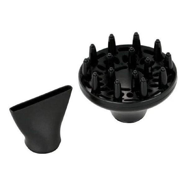 Изображение товара Фен Beurer HC80 Black (591.15)