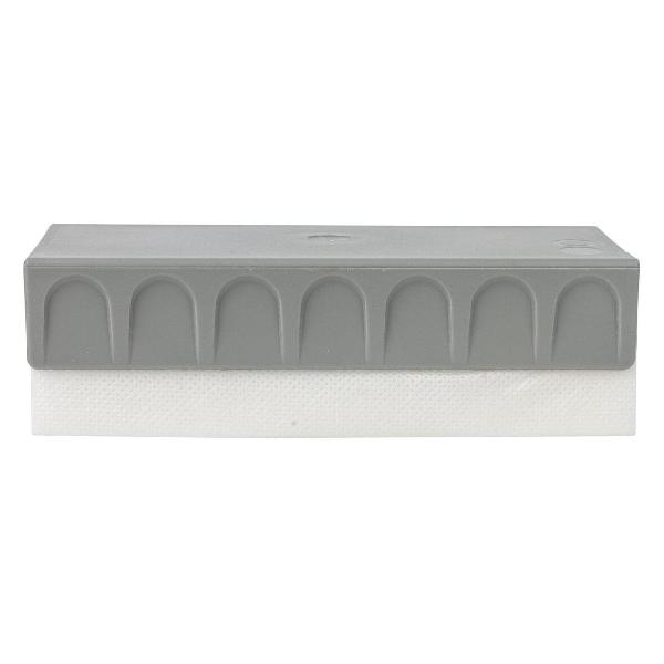 Изображение товара Губка-стиратель Brauberg 235528