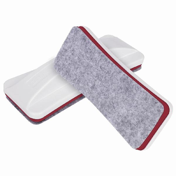 Изображение товара Губка-стиратель Brauberg 237090