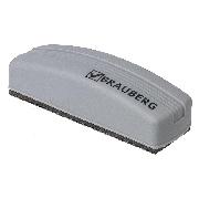 Изображение товара Губка-стиратель Brauberg 230756