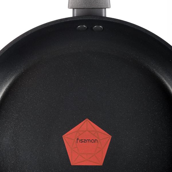 Изображение товара Сковорода FISSMAN FAVORITE 4589