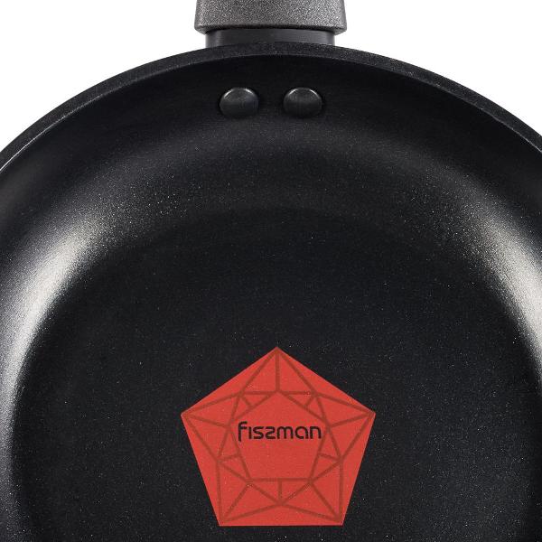 Изображение товара Сковорода FISSMAN FAVORITE 4588
