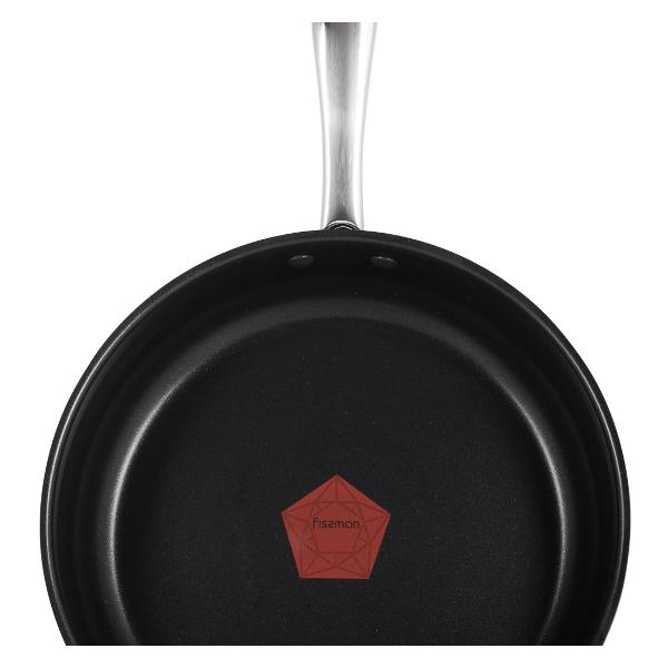 Изображение товара Сковорода FISSMAN FORCE 5466