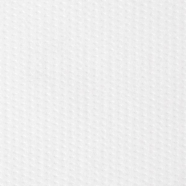 Изображение товара Бумажные полотенца Laima ADVANCED 200 м 4 шт.