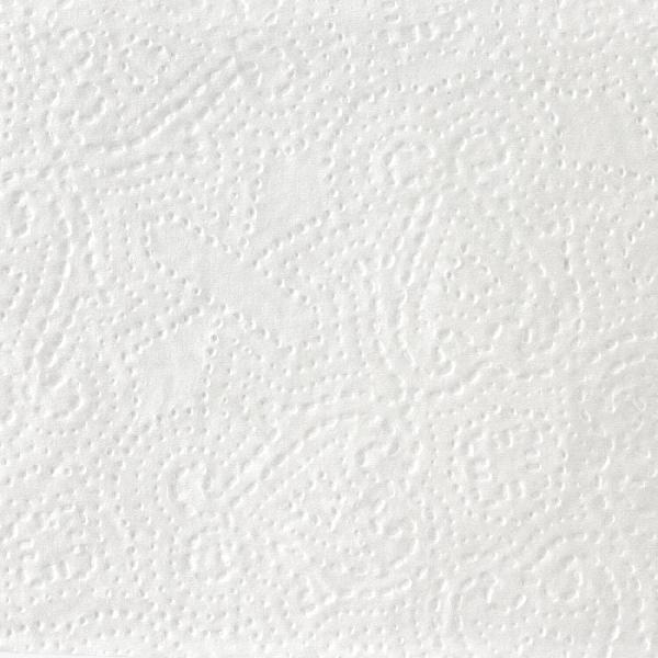 Изображение товара Бумажные полотенца Laima UNIVERSAL WHITE PLUS 20 пачек