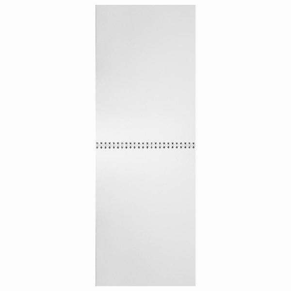 Изображение товара Бумага для акварели Brauberg 110991