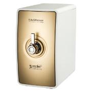 Изображение товара Фильтр для очистки воды Zepter Edelwasser PWC-670-GOLD