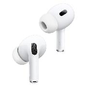 Изображение товара Наушники True Wireless Apple AirPods Pro 2 (USB#C)