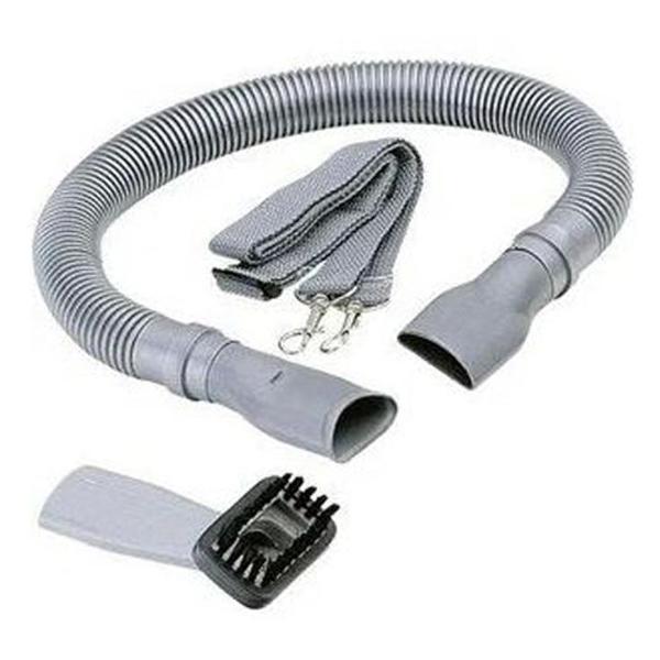 Купить Пылесос портативный Bomann CB 947 Silver по выгодной цене в ...