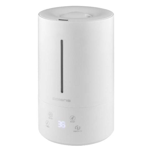 Воздухоувлажнитель Polaris PUH 7045 TFD PUH 7045 TFD
